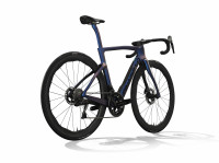 Pinarello Dogma F SRAM Red eTap AXS