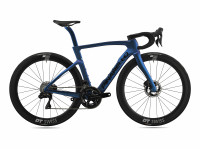 Pinarello Dogma F SRAM Red eTap AXS