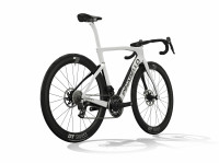 Pinarello Dogma F SRAM Red eTap AXS