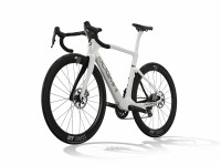 Pinarello Dogma F SRAM Red eTap AXS