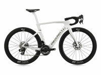 Pinarello Dogma F SRAM Red eTap AXS