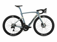 Pinarello Dogma F SRAM Red eTap AXS