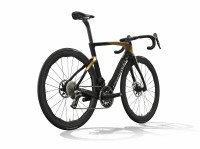 Pinarello Dogma F SRAM Red eTap AXS