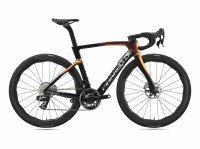 Pinarello Dogma F SRAM Red eTap AXS