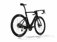 Pinarello Dogma F SRAM Red eTap AXS