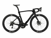 Pinarello Dogma F SRAM Red eTap AXS