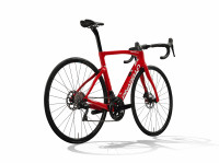 Pinarello F1 105