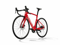 Pinarello F1 105