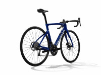 Pinarello F1 105