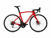 Pinarello F1 105