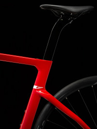 Pinarello F1 105