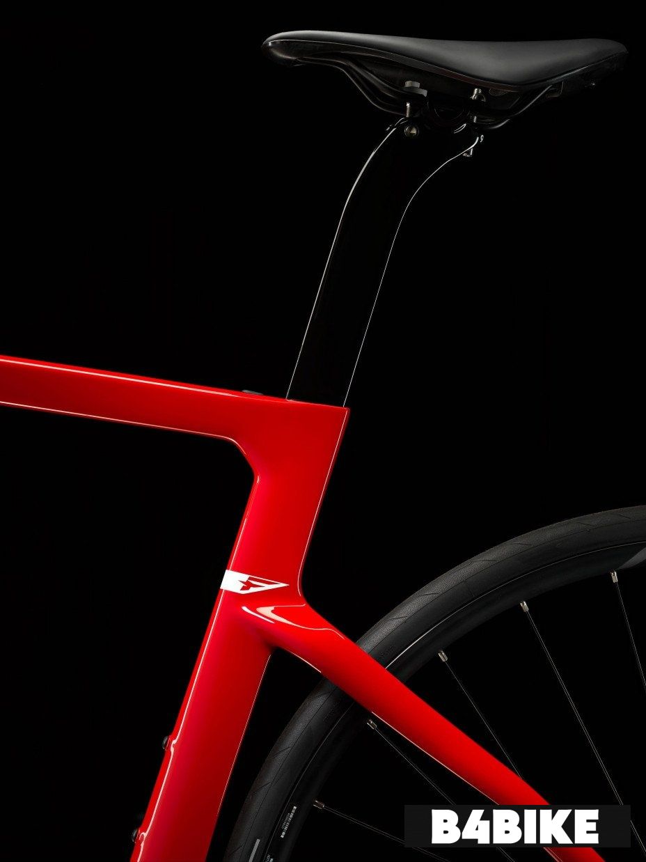 Pinarello F1 105