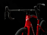 Pinarello Nytro E9 Road - Dura Ace Di2