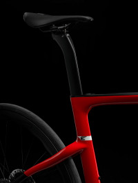 Pinarello Nytro E9 Road - Dura Ace Di2