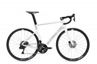 Quintana Roo SRsix Shimano 105 12 Spd