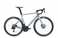 Quintana Roo SRsix Shimano 105 12 Spd