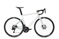 Quintana Roo SRsix Shimano 105 12 Spd