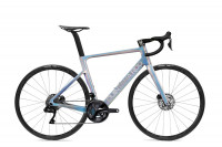 Quintana Roo SRsix Shimano 105 12 Spd