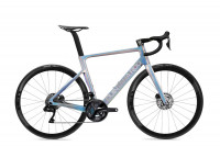 Quintana Roo SRsix Shimano 105 12 Spd