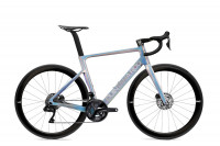 Quintana Roo SRsix Shimano 105 12 Spd