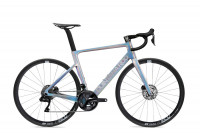 Quintana Roo SRsix Shimano 105 12 Spd