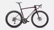 Specialized S-Works Tarmac SL8