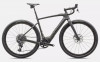 Specialized S-Works Turbo Creo 2