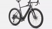 Specialized S-Works Turbo Creo 2