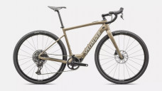 Specialized Turbo Creo 2 Comp E5