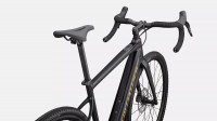 Specialized Turbo Creo 2 Comp E5