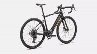 Specialized Turbo Creo 2 Comp E5