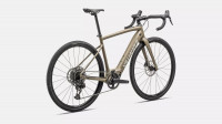 Specialized Turbo Creo 2 Comp E5