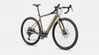 Specialized Turbo Creo 2 Comp E5