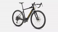 Specialized Turbo Creo 2 Comp E5