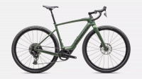 Specialized Turbo Creo 2 Comp