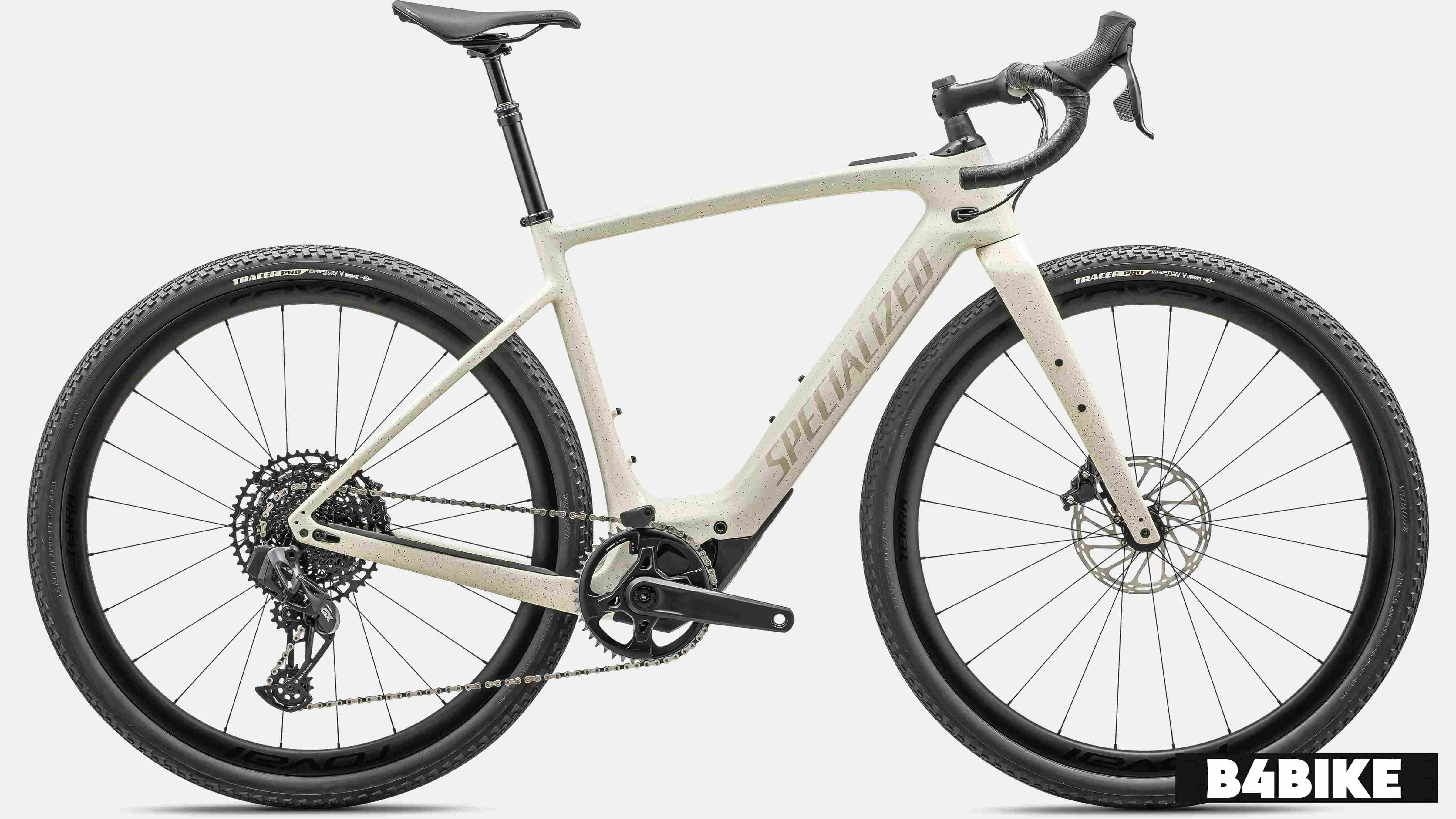 Specialized Turbo Creo 2 Expert