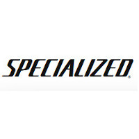 Specialized