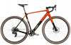 Trek Checkpoint SL 5 AXS Gen 3