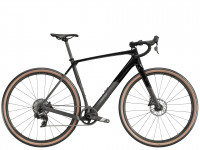 Trek Checkpoint SL 5 AXS Gen 3