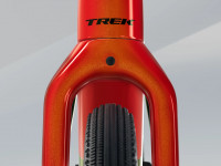 Trek Checkpoint SL 5 AXS Gen 3