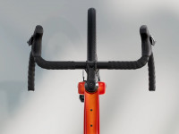 Trek Checkpoint SL 5 AXS Gen 3