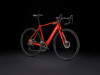 Trek Domane Plus AL 5