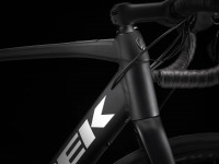 Trek Domane Plus AL 5