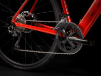 Trek Domane Plus AL 5