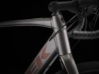 Trek Domane Plus AL 5