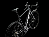 Trek Domane Plus AL 5