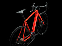 Trek Domane Plus AL 5