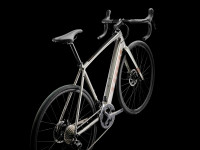 Trek Domane Plus AL 5