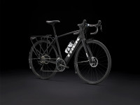 Trek Domane Plus AL 5