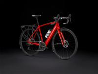 Trek Domane Plus AL 5